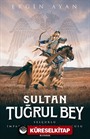 Sultan Tuğrul Bey