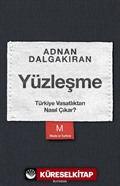 Yüzleşme