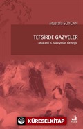 Tefsirde Gazveler