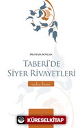 Taberi'de Siyer Rivayetleri