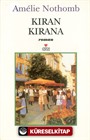 Kıran Kırana