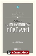 Nübüvvet ve Hz. Muhammed'in (Sas) Nübüvveti