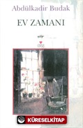 Ev Zamanı