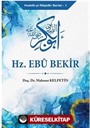 Hz.Ebu Bekir