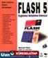 Flash 5 Uygulama Geliştirme Kılavuzu