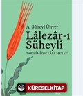 Lalezar-ı Süheyli