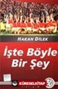 İşte Böyle Bir Şey