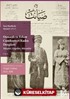 Siyanet (26 Mart 16 Temmuz 1914) Osmanlı ve Erken Cumhuriyet Kadın Dergileri (Talepler, Engeller, MücadeleCilt 4