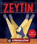 Zeytin