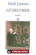 Güzeltmek