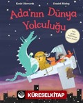 Ada'nın Dünya Yolculuğu