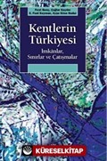 Kentlerin Türkiyesi