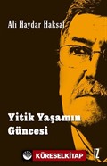 Yitik Yaşamın Güncesi