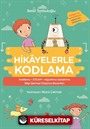 Hikayelerle Kodlama