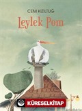 Leylek Pom