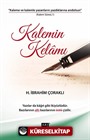 Kalemin Kelamı