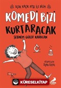 Komedi Bizi Kurtaracak / Uçuk Kaçık Ayşe ile Bilim 5