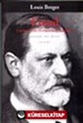 Freud / Görüntünün Ortasındaki Karanlık