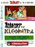 Asteriks ve Kleopatra / 2