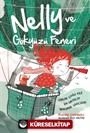 Nelly ve Gökyüzü Feneri