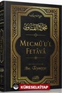 Mecmu'u'l Fetava (11. Cilt)