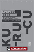 Kurucu Öteki