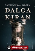 Dalgakıran