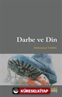 Darbe ve Din