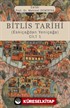 Bitlis Tarihi (Eskiçağdan Yeniçağa) Cilt 1