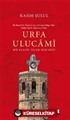 Urfa Ulucami