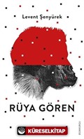 Rüya Gören