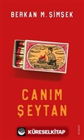 Canım Şeytan