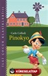 Pinokyo - Çocuk Klasikleri