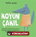 Koyun Çakıl