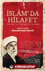 İslam'da Hilafet (İslam'da İmamet-i Kübra)