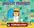 Mucit Prenses