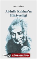 Abdulla Kahhar'ın Hikayeciliği