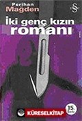 İki Genç Kızın Romanı