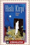 Hisli Kirpi