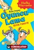 Oyuncu Lama - Büyük Panayır