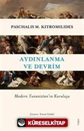 Aydınlanma ve Devrim