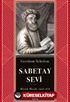 Sabetay Sevi