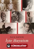 İşte Hayatım