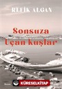 Sonsuza Uçan Kuşlar