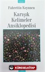 Karışık Kelimeler Ansiklopesi