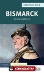 Bismarck Demir Şansölye