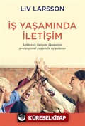 İş Yaşamında İletişim