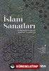 İslam Sanatları