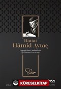 Hattat Hamid Aytaç