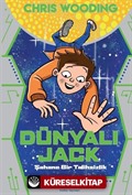 Dünyali Jack / Şahane Bir Talihsizlik